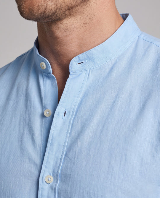 Product 15169877967178 - close_up_detail