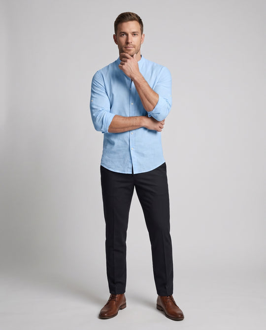 Product 15169877967178 - full_body_front