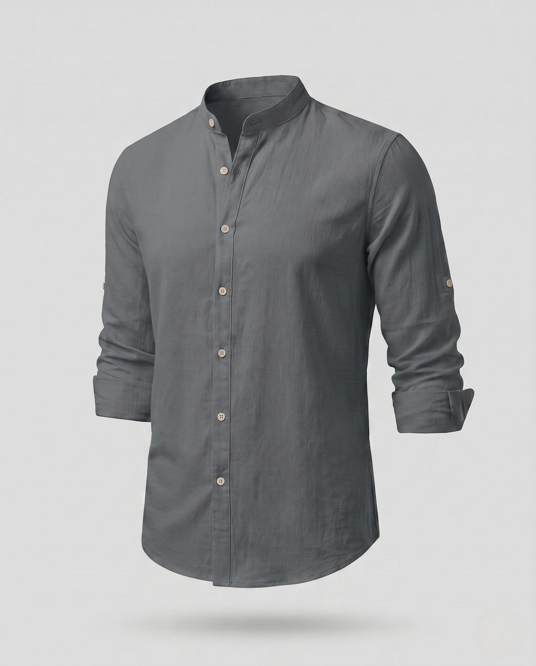 Product 15169877967178 - product_only