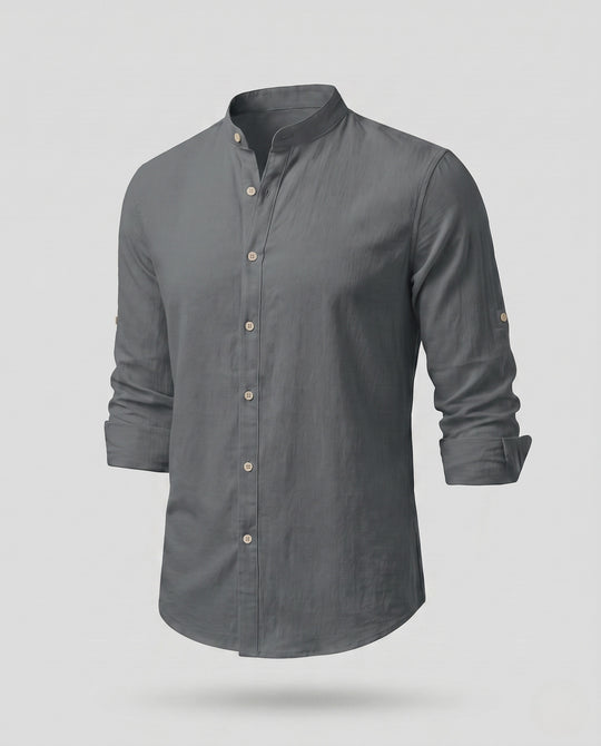 Product 15169877967178 - product_only
