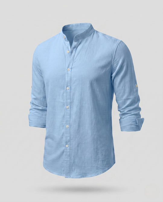 Product 15169877967178 - product_only