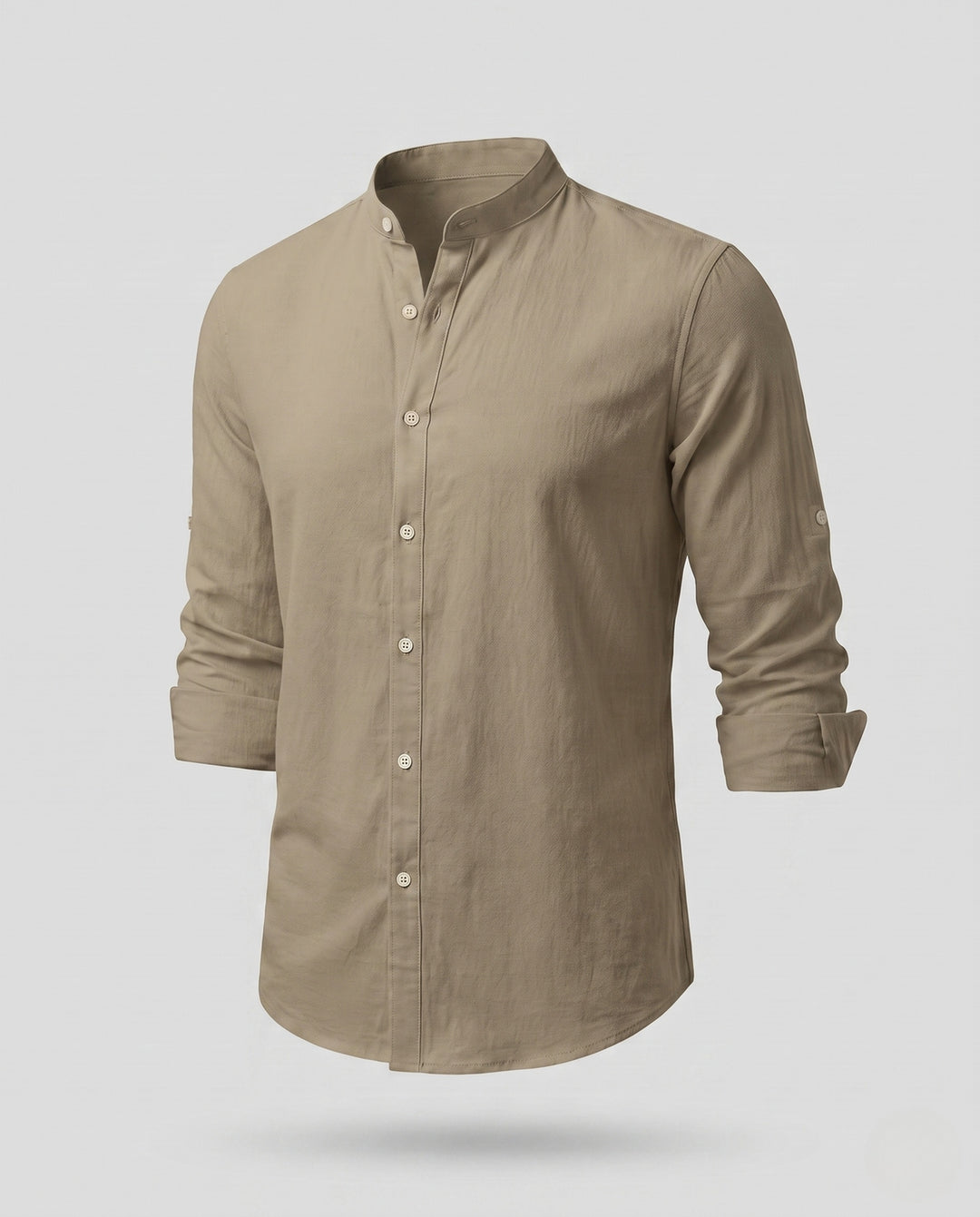 Product 15169877967178 - product_only