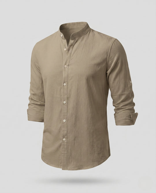 Product 15169877967178 - product_only