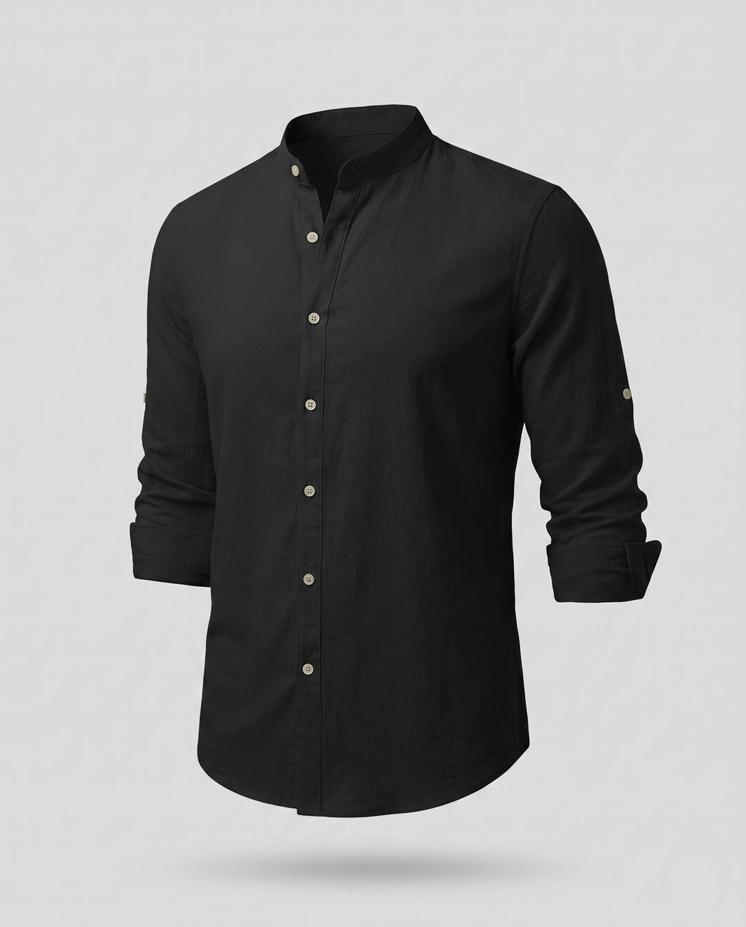 Product 15169877967178 - product_only