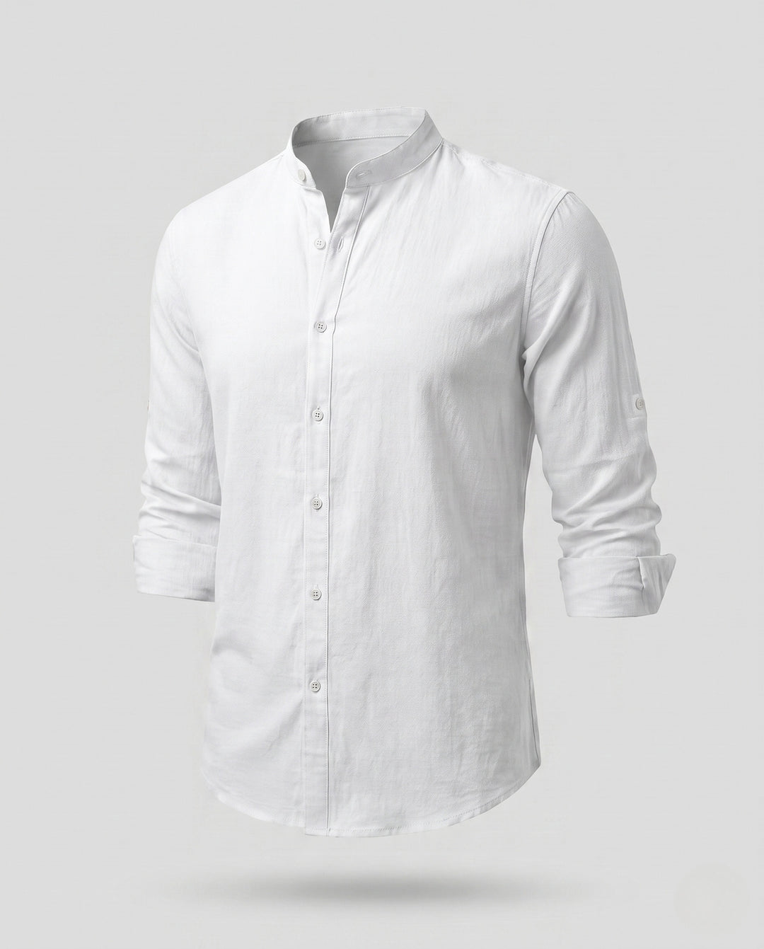 Product 15169877967178 - product_only