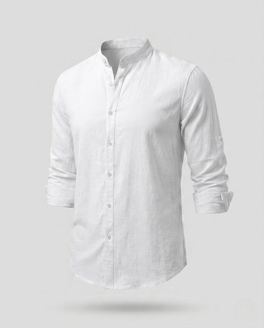 Product 15169877967178 - product_only