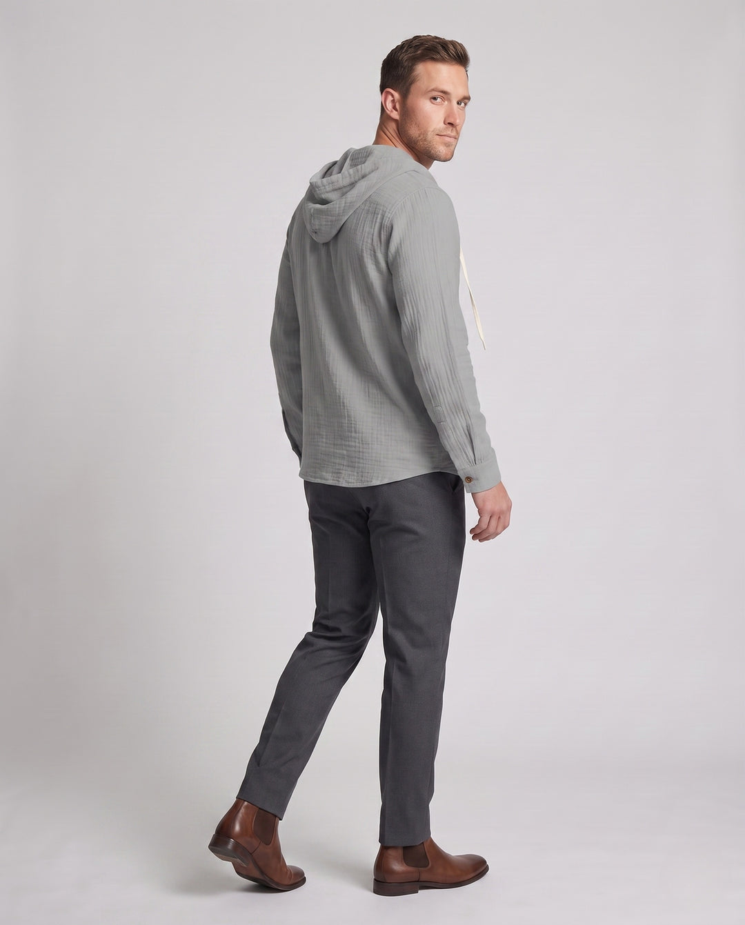 Product 15169883275594 - back_view