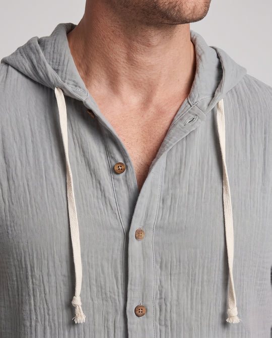 Product 15169883275594 - close_up_detail