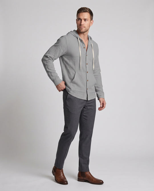 Product 15169883275594 - full_body_front