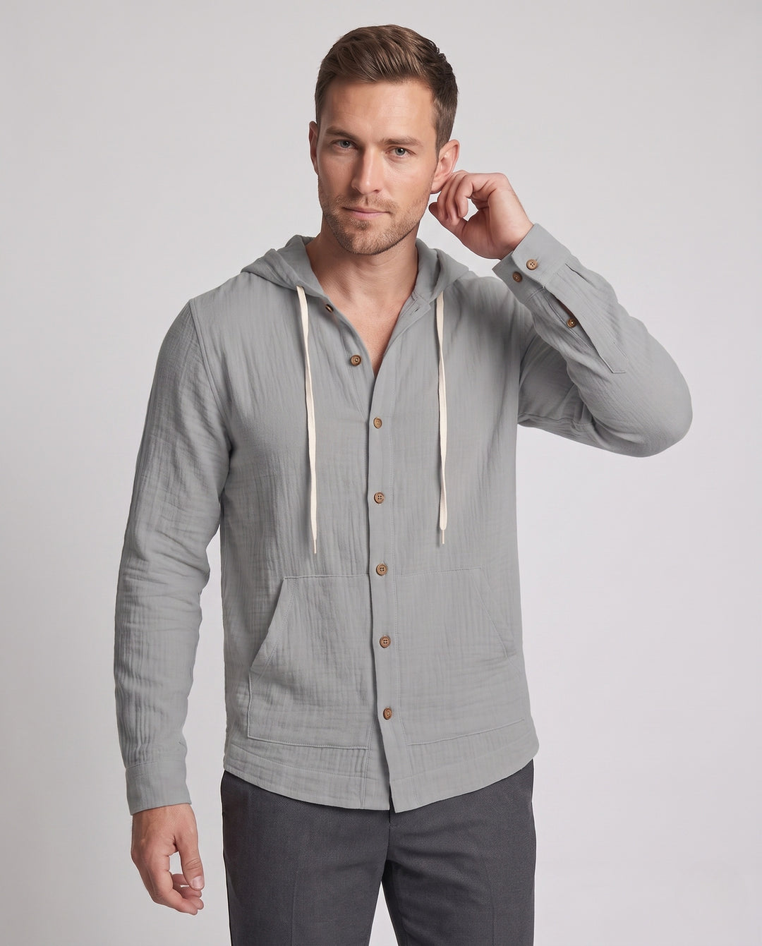 Product 15169883275594 - upper_body