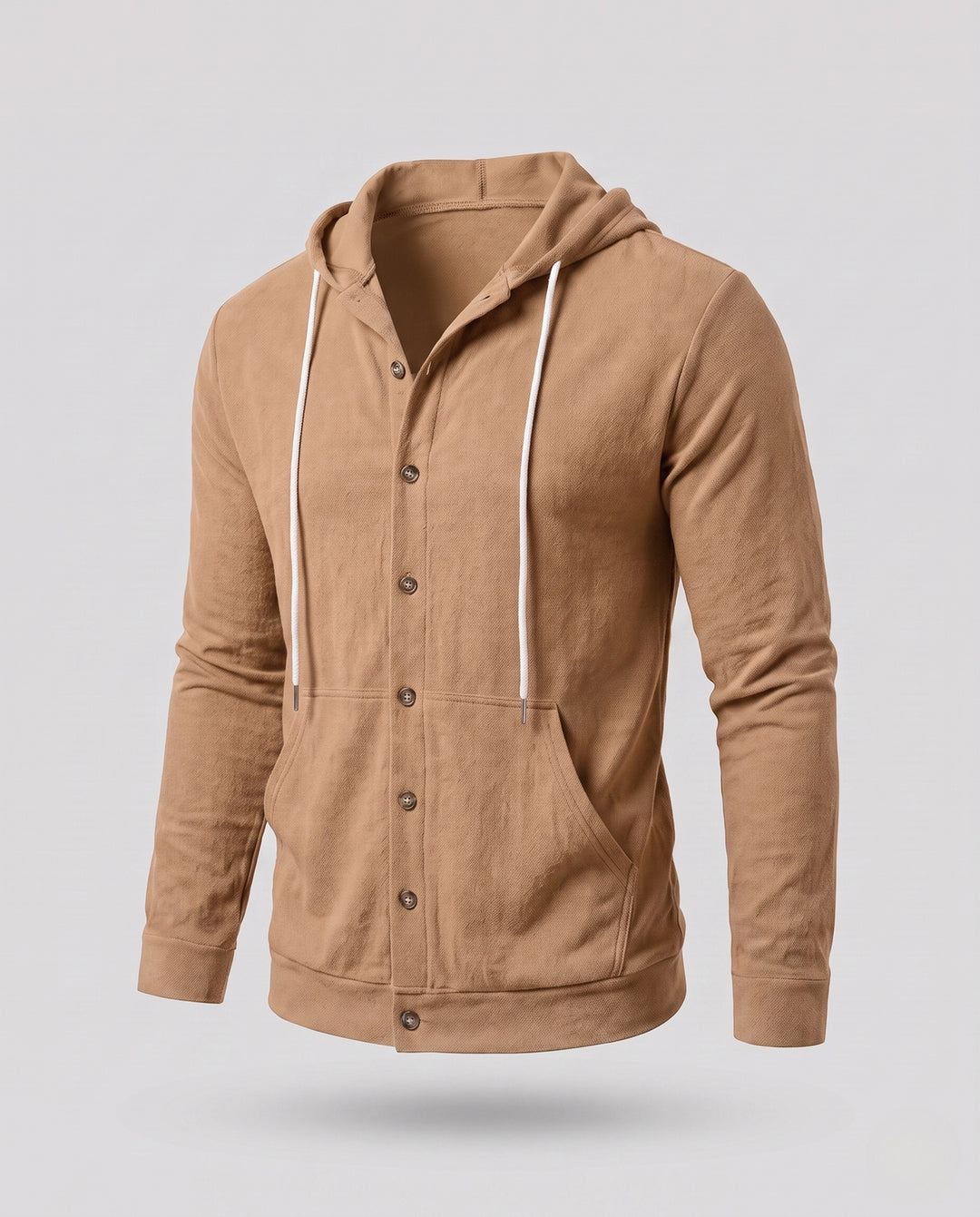 Product 15169883275594 - product_only