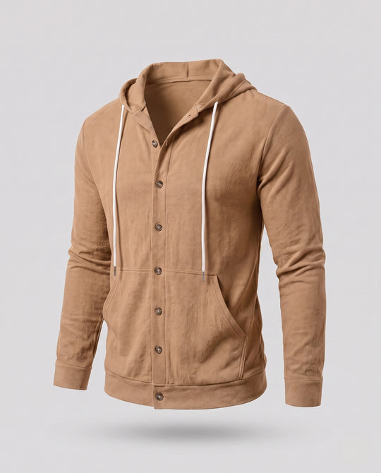 Product 15169883275594 - product_only