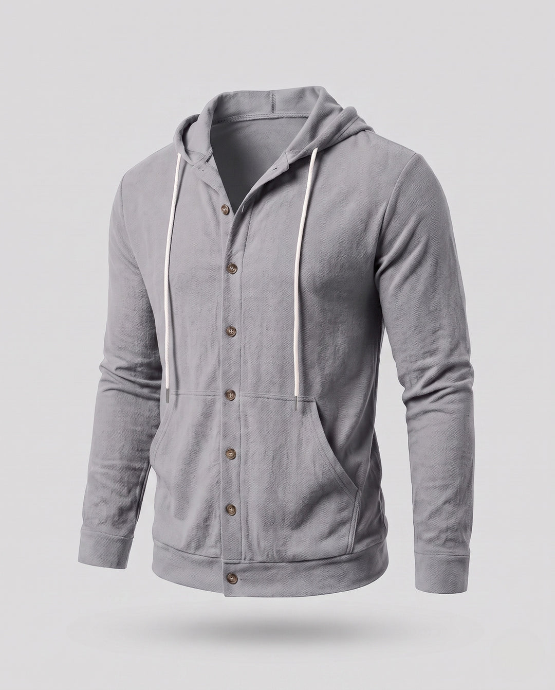 Product 15169883275594 - product_only