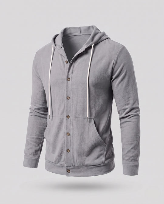 Product 15169883275594 - product_only