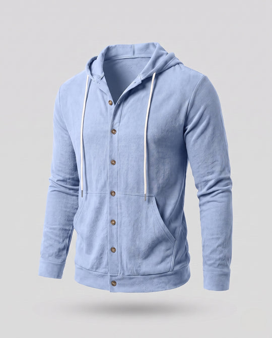 Product 15169883275594 - product_only