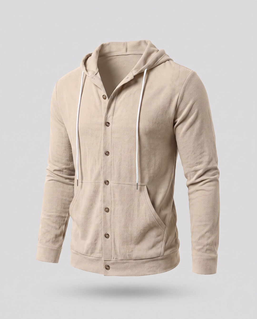 Product 15169883275594 - product_only
