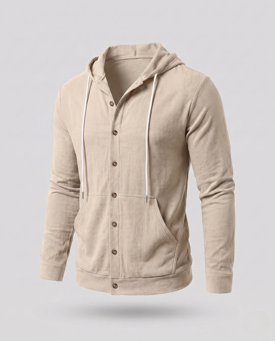 Product 15169883275594 - product_only