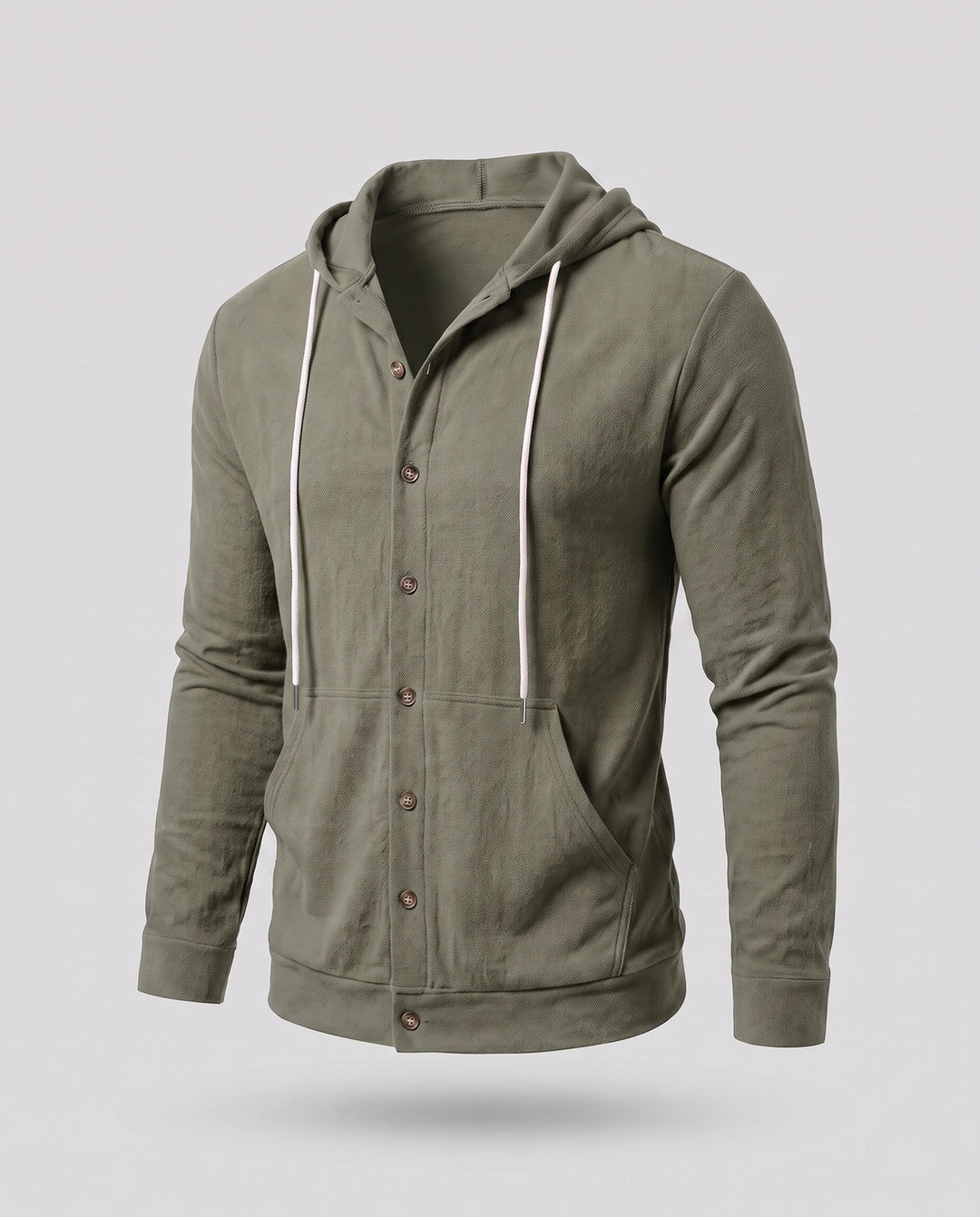 Product 15169883275594 - product_only