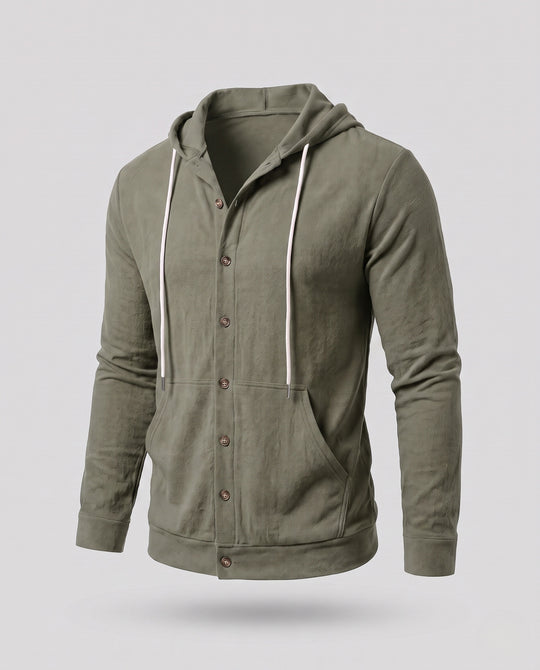 Product 15169883275594 - product_only