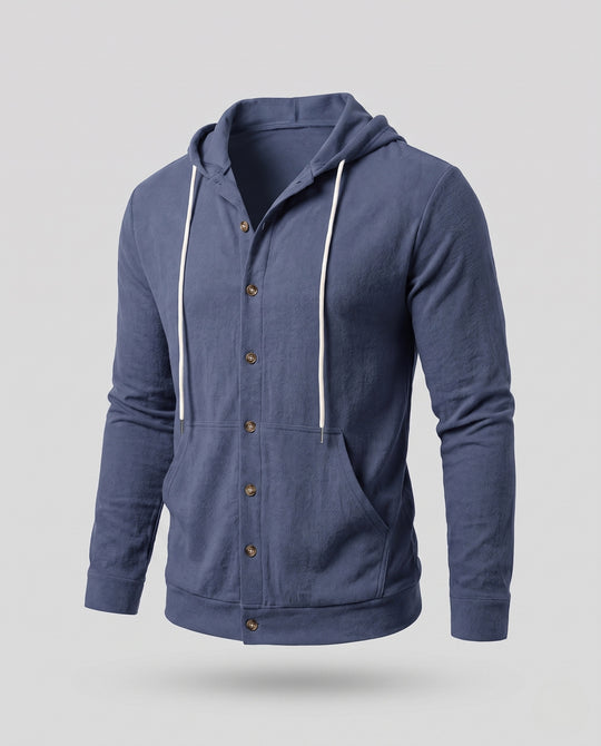 Product 15169883275594 - product_only