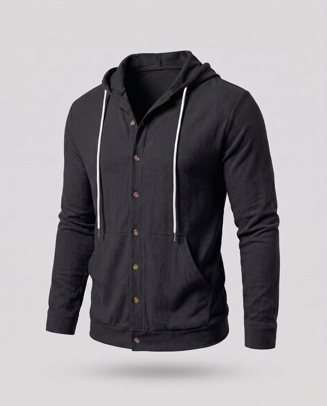 Product 15169883275594 - product_only