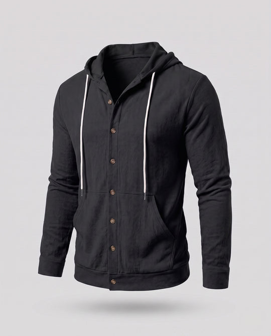 Product 15169883275594 - product_only
