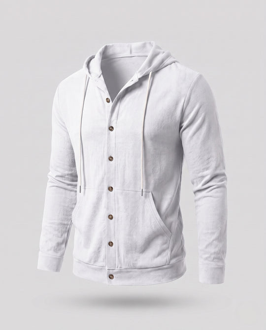 Product 15169883275594 - product_only
