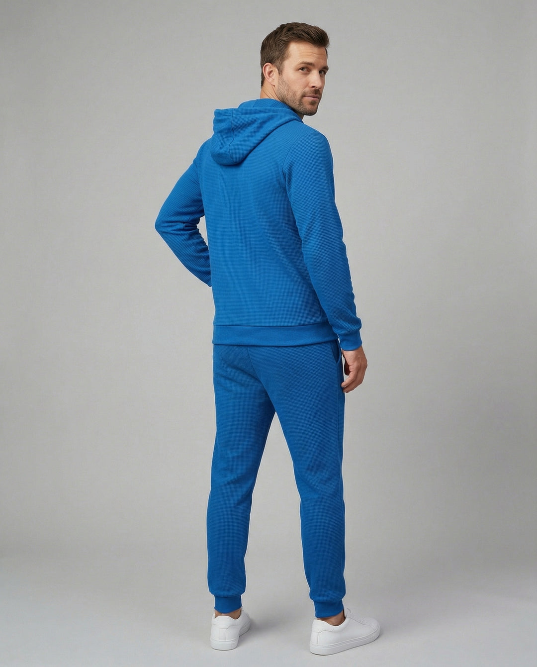 Product 15193327501642 - back_view