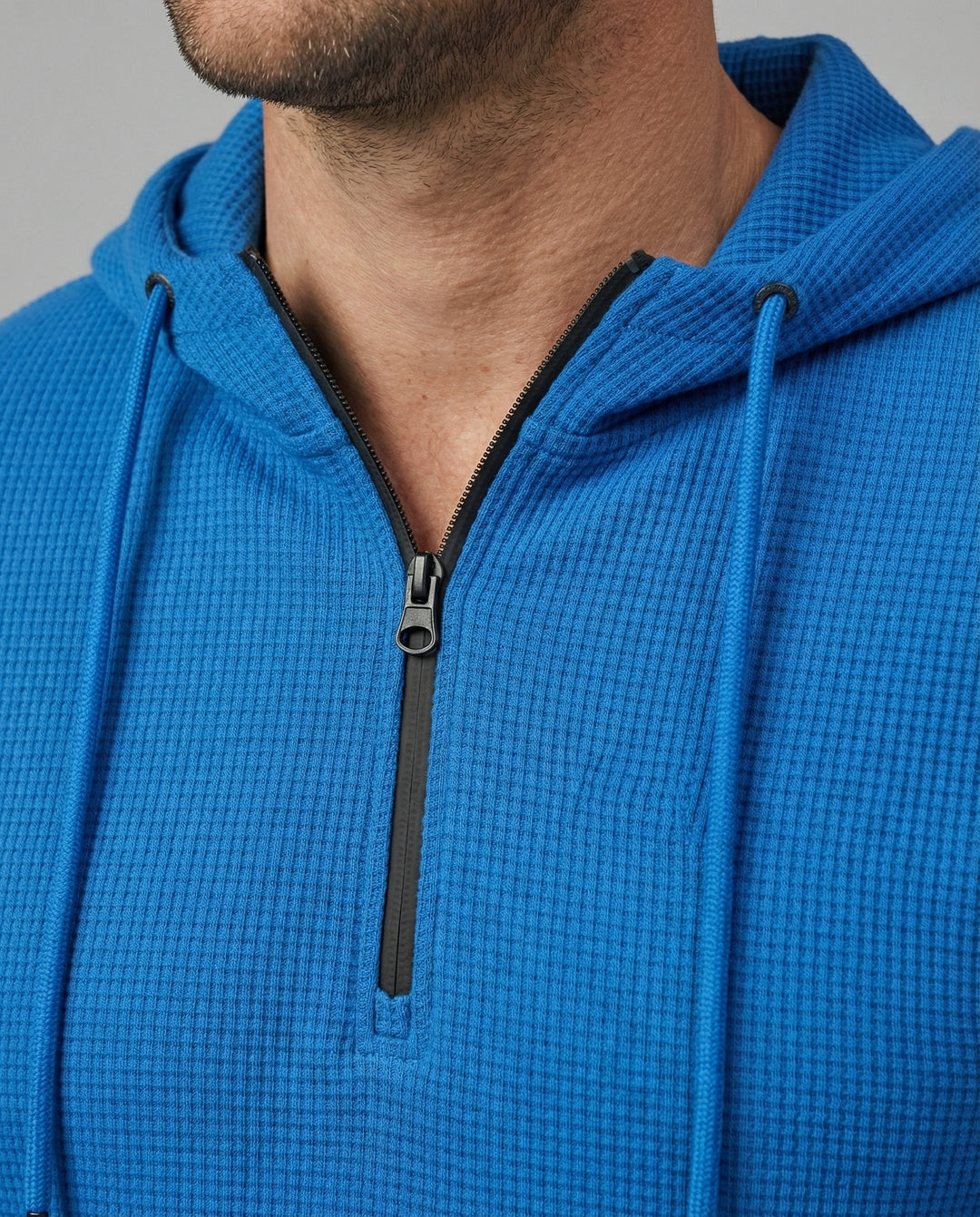 Product 15193327501642 - close_up_detail