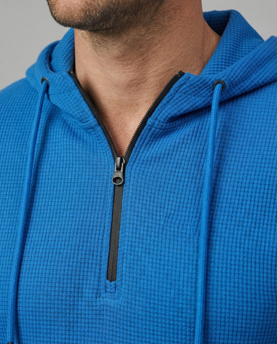Product 15193327501642 - close_up_detail