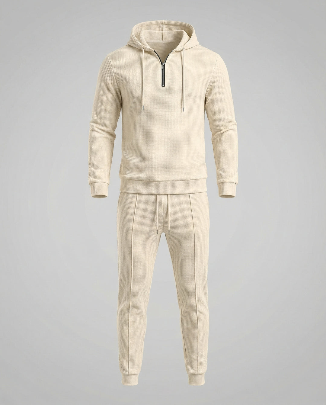 Product 15193327501642 - product_only