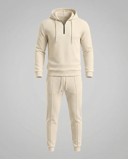 Product 15193327501642 - product_only