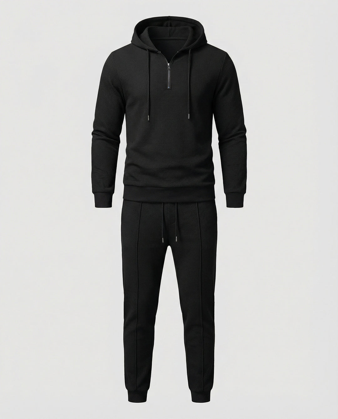 Product 15193327501642 - product_only