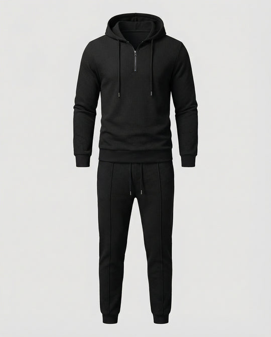 Product 15193327501642 - product_only