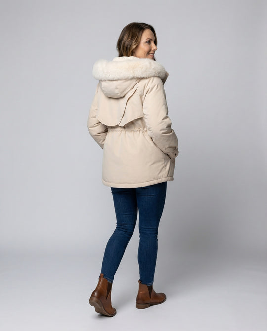 Product 15236778066250 - back_view
