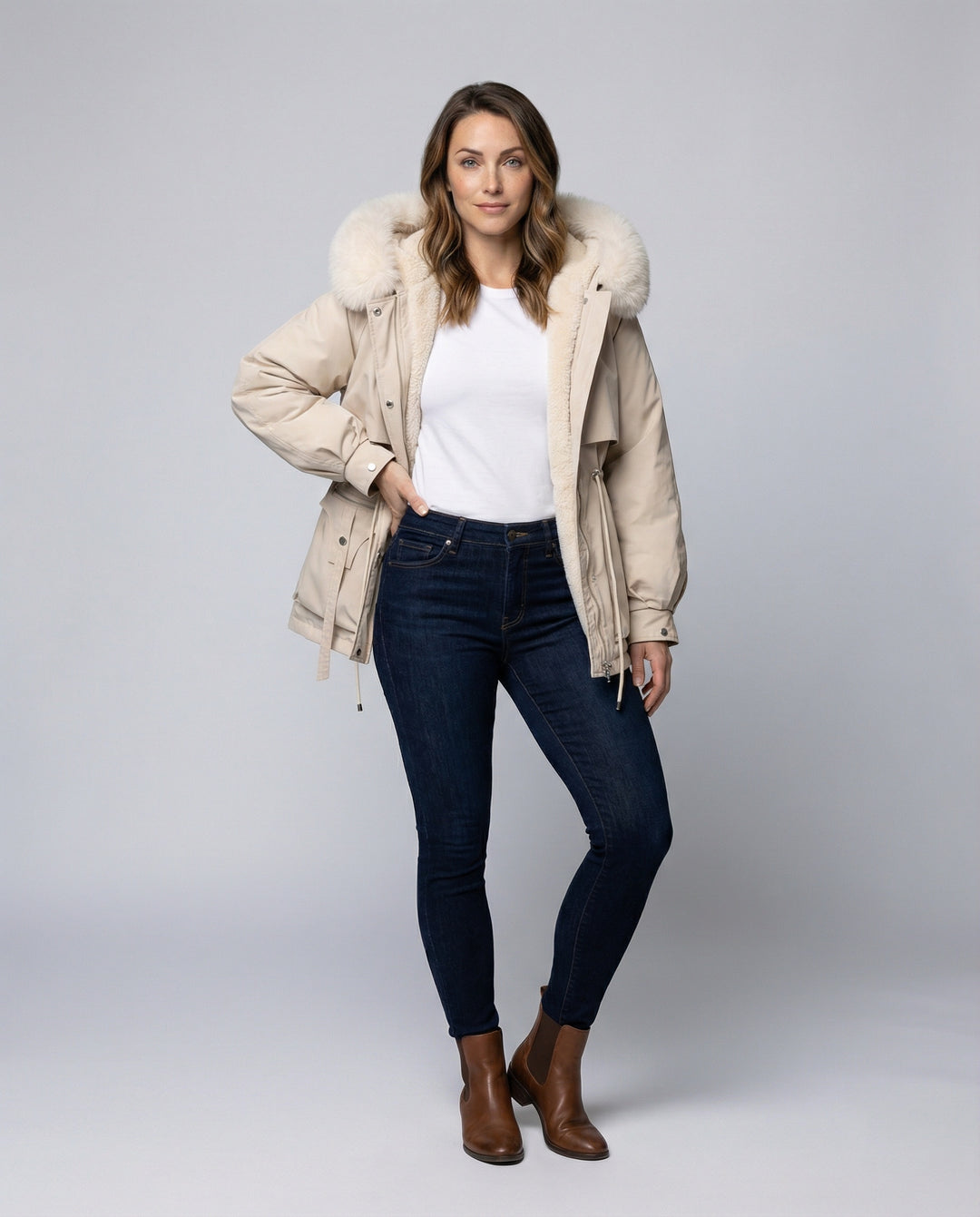 Product 15236778066250 - full_body_front