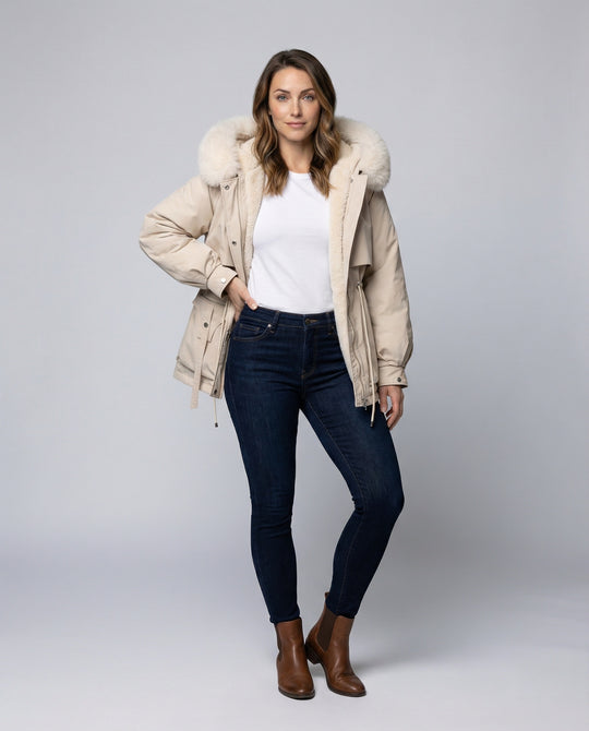 Product 15236778066250 - full_body_front