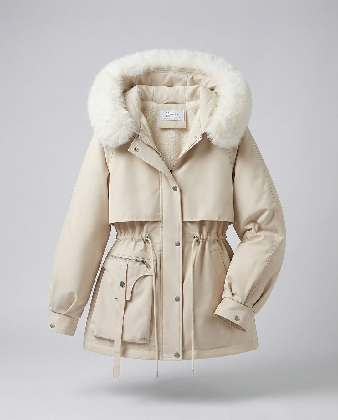 Product 15236778066250 - product_only