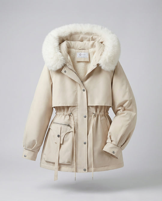 Product 15236778066250 - product_only