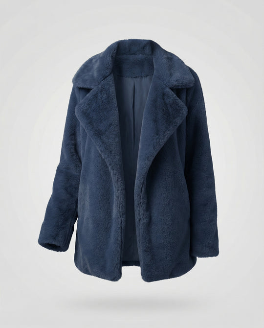 Product 15239264469322 - product_only