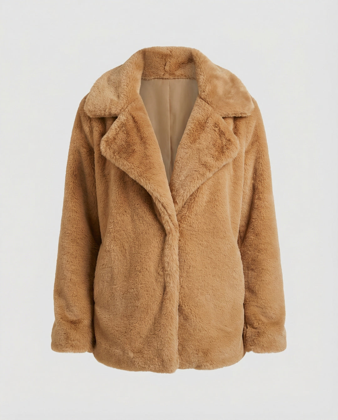 Product 15239264469322 - product_only