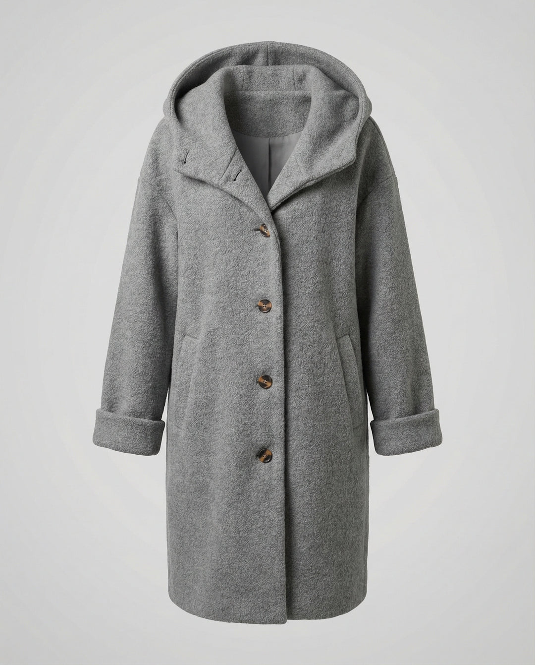 Product 15260438724938 - product_only