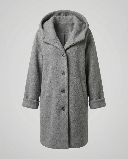 Product 15260438724938 - product_only