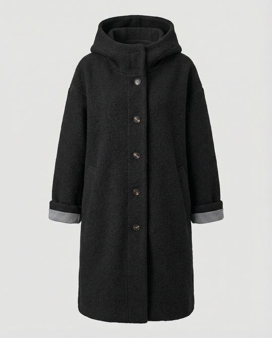 Product 15260438724938 - product_only