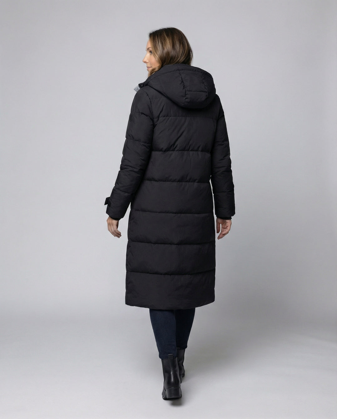Product 15260496429386 - back_view