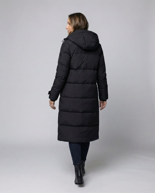 Product 15260496429386 - back_view