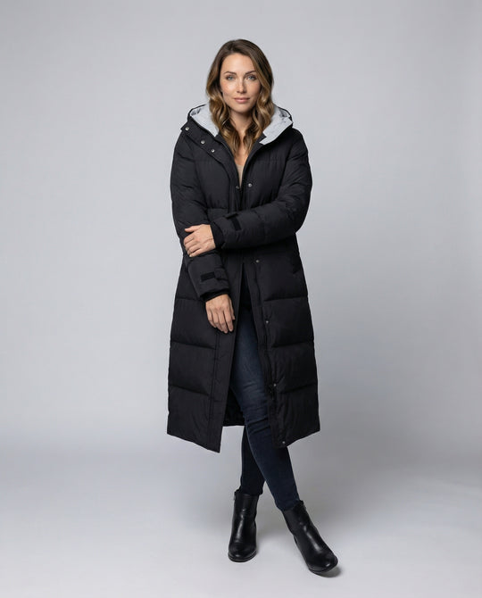 Product 15260496429386 - full_body_front