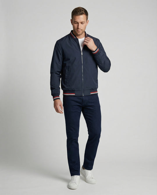 Product 15269389926730 - full_body_front