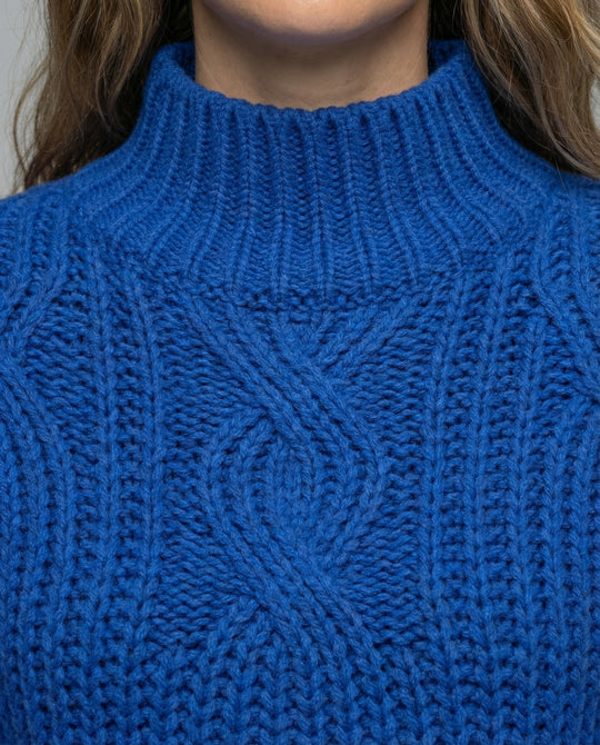 Product 15277282165066 - close_up_detail