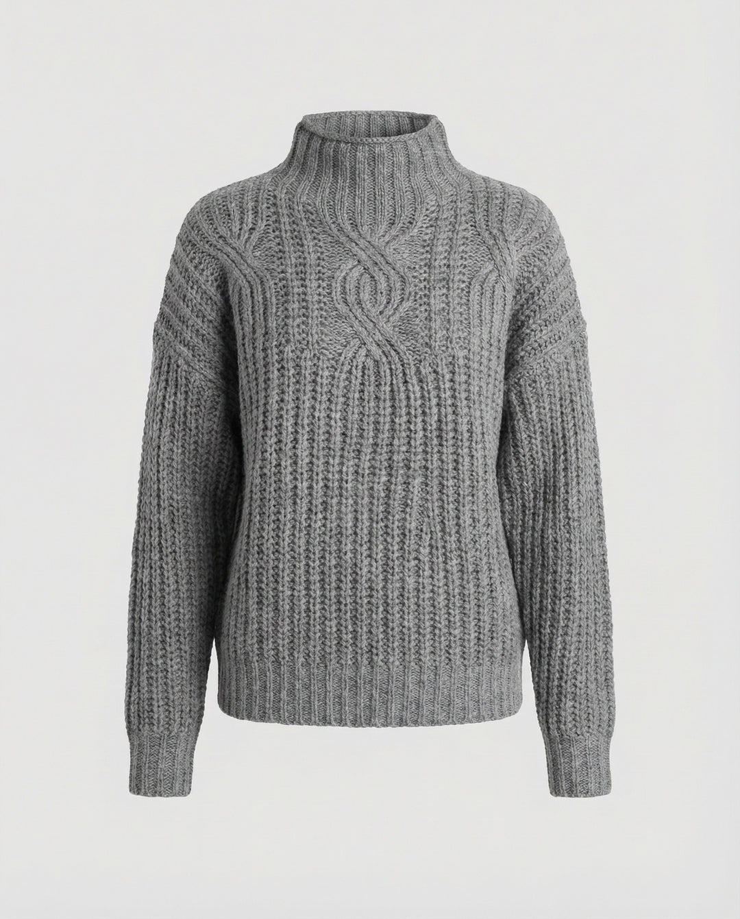 Product 15277282165066 - product_only